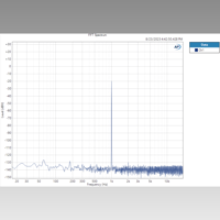 AGD Production Audion variant 5