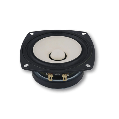 Fostex FE103NV2