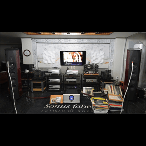 Thumbnail of the video review https://www.youtube.com/watch?v=WqNIX9qvdXw