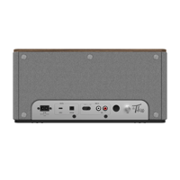 Klipsch The Three Plus variant 5