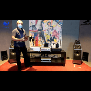 Thumbnail of the video review https://www.youtube.com/watch?v=f-qqGB4WVjM