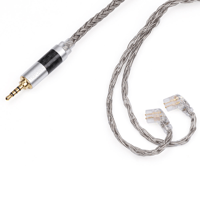 TRIPOWIN Zonie variant 26