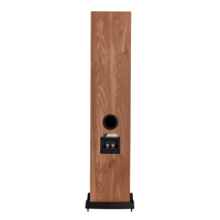 Fyne Audio F302i variant 5