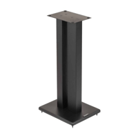 Pangea Audio Pangea Audio DS200 Speaker Stand variant 3