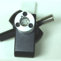 Kuzma Stogi variant 4