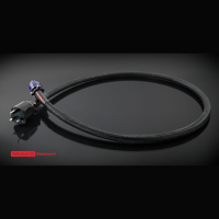 Tellurium Q Statement Power Cable variant 4