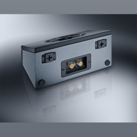 Magnat Cinema Ultra 7.2.4 Set variant 2