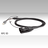 Soulnote RPC-1D/RPC-1R variant 1