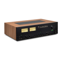 NAD C 3050 BluOS variant 3