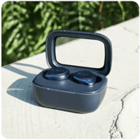Cleer ALLY PLUS II variant 5
