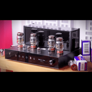 Thumbnail of the video review https://www.youtube.com/watch?v=UZPYArJsTeQ