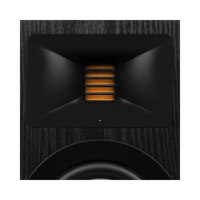 Fluance Fluance RT85 Vinyl Turntable, Ri71 Powered Bookshelf Speakers, PA10 Preamp variant 6