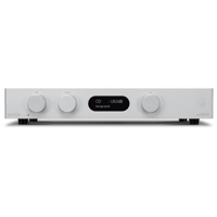 Audiolab 8300A variant 4