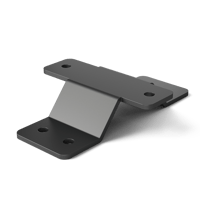 HEDD Audio M07 Mounting Adapter variant 3