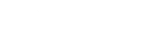 Sensus Audio Import logo
