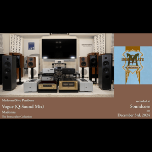 Thumbnail of the video review https://www.youtube.com/watch?v=aUofTWOKz0M