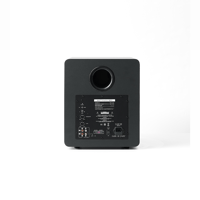 Elipson PRESTIGE FACET SUB 10.1 variant 3