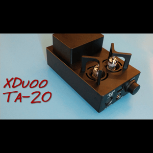 Thumbnail of the video review https://www.youtube.com/watch?v=qbi5XVjhyLw