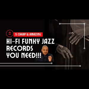 Thumbnail of the video review https://www.youtube.com/watch?v=d5zYFa_26po