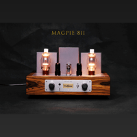 ThivanLabs MAGPIE 811 variant 2