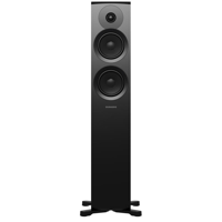 Dynaudio Emit 30 variant 11