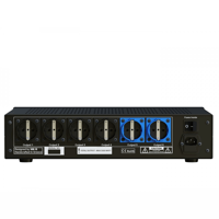 Lab 12 noyra variant 4