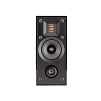 MartinLogan Motion 4i variant 1