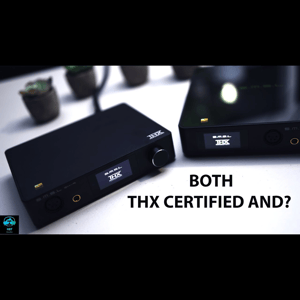 Thumbnail of the video review https://www.youtube.com/watch?v=BGU8NpAP4_k