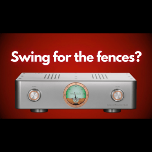 Thumbnail of the video review https://www.youtube.com/watch?v=7myXb5pTsRU