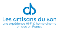 Les artisans du son