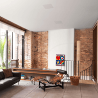 Bowers & Wilkins CCM8.5 D variant 3