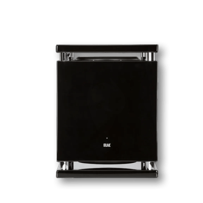 ELAC SUB2070.2