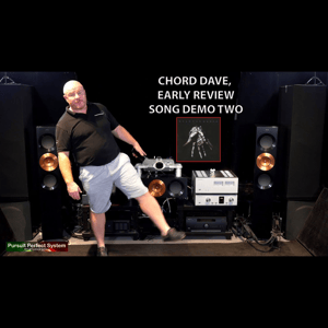 Thumbnail of the video review https://www.youtube.com/watch?v=i4Yx5HGvQYg