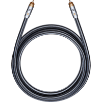 Oehlbach Sub Xtreme variant 6