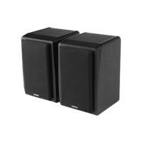 Edifier R1010BT variant 3