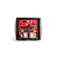 Mastersound Booster (coppia) variant 5