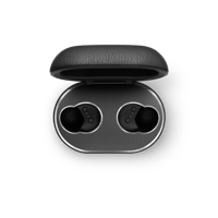 B&O-Bang & Olufsen  Beoplay E8 3rd Gen Charging Case variant 1