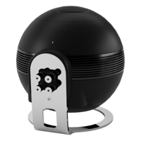 Cabasse THE PEARL SUB : Un caisson de basses actif connecté de Cabasse variant 3