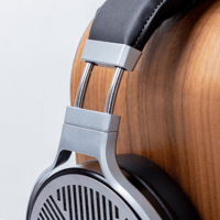 TRIPOWIN H1 variant 6