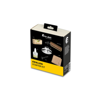 Pro-ject Audio Systems - USA Analog Starter Kit variant 3