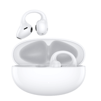 Edifier LolliClip variant 2