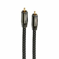 Pangea Audio Pangea Audio XL Interconnect RCA to RCA variant 2