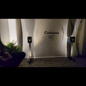 Thumbnail of the video review https://www.youtube.com/watch?v=9xQVBrtJ3Bc