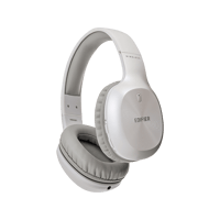 Edifier W800BT variant 13