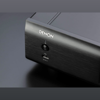 Denon DCD-900NE variant 6