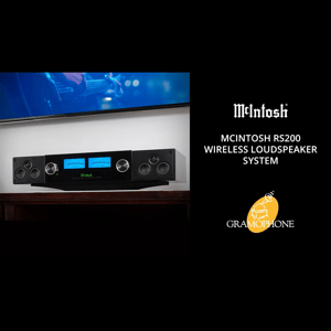 Thumbnail of the video review https://www.youtube.com/watch?v=IWj1Jm3FPy4