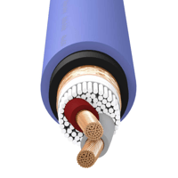 Furutech FA-αS22 variant 3
