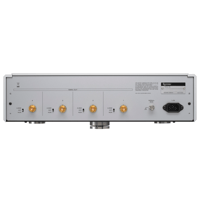 Esoteric G-01XD variant 2