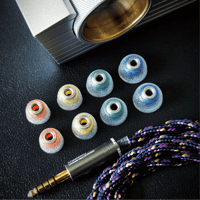 TANGZU Tianpeng variant 2