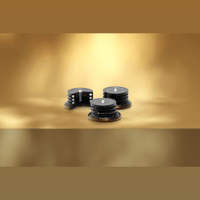 Hifistay SOFT JELLY variant 2